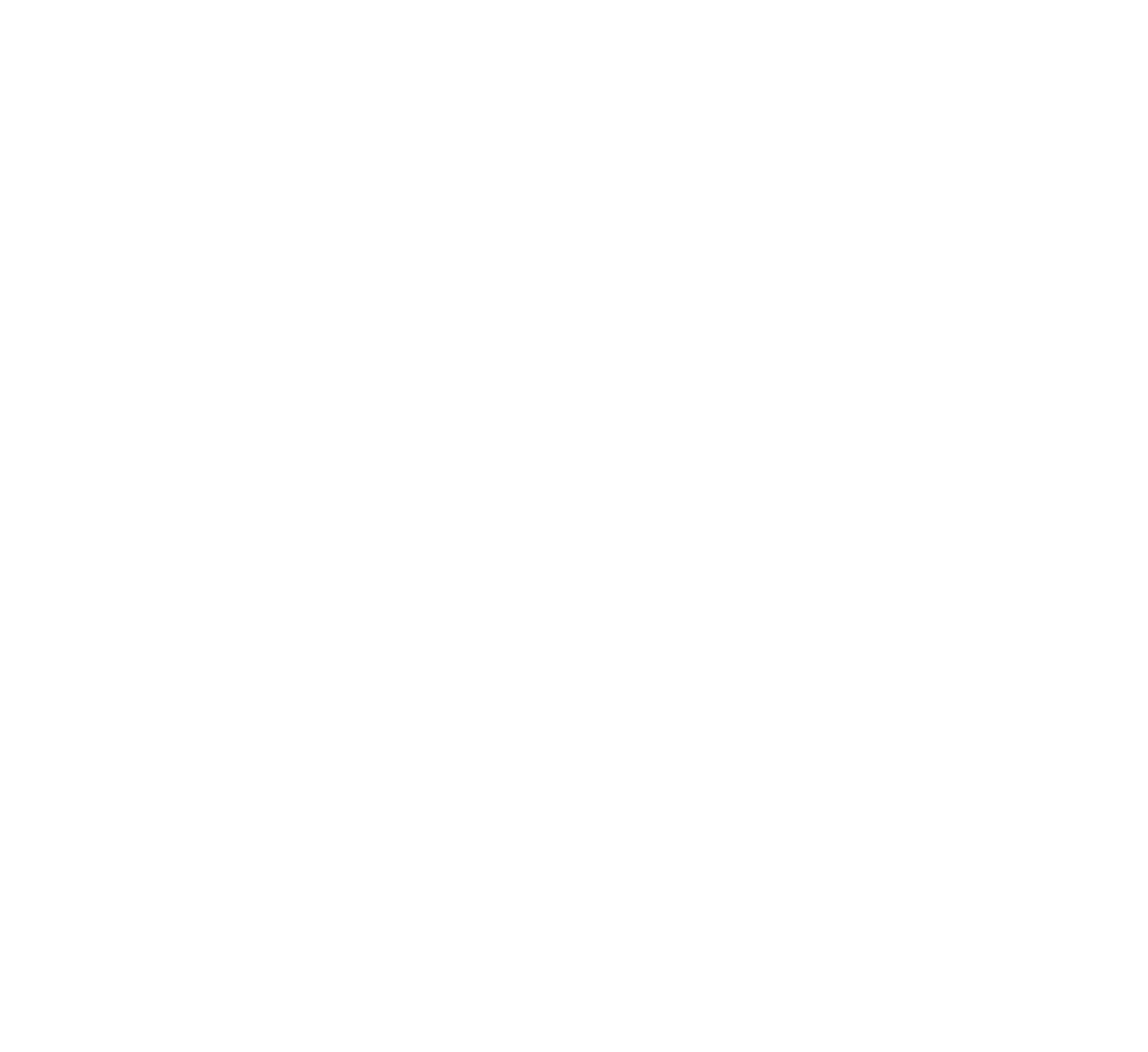 Grupo M.E.M.E.