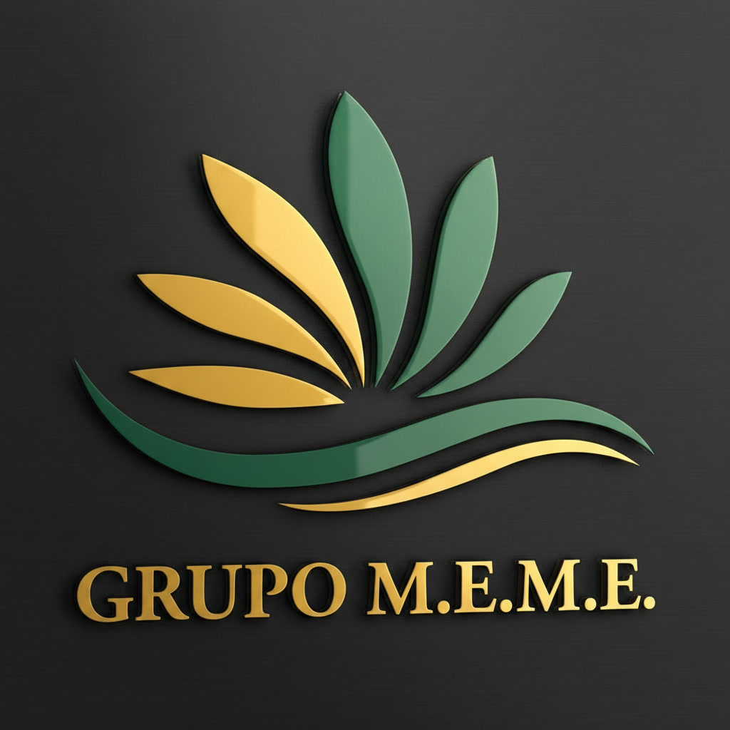 Grupo M.E.M.E.
